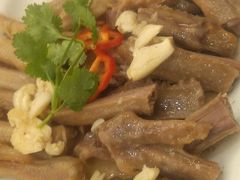 -不倒翁·徽天下名菜楼(马鞍山路店)