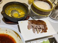 -便宜坊烤鸭店(科创店)