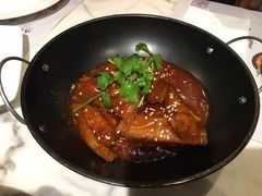-今之味南亚厨房·探店指南(领展购物广场店)