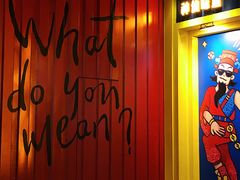 -财神鸡煲(华强北店)