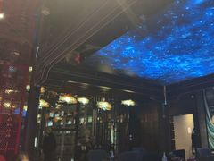 -屋有岛沉浸游戏旗舰店(中山公园店)