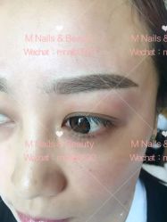 点击看大图 -M Nails & Beauty美甲美睫美体