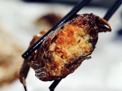 -翠亭酒家(山西南路店)