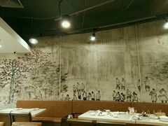 -舊街坊茶楼(市二宫店)