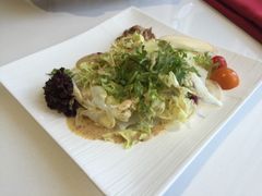 -斗牛士牛排餐厅(镇明店)