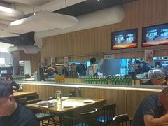 -金掌勺锅包肉(华润万象城店)