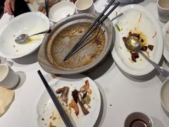 -眉州东坡(团结湖店)