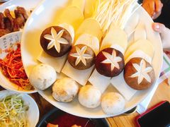 -青鹤谷(苏州店)