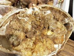 -盒马鲜生(悦峰店)