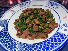 -旺角小渔村·海肠捞饭开创者(二马路店)