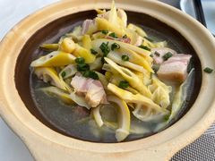 -诗莉莉·厚德堂私房菜