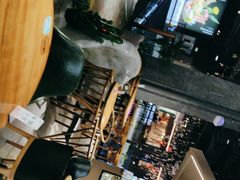 -椰语堂·海南清补凉(友谊阳光城店)