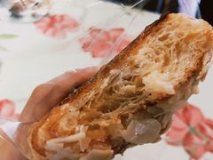 -西点坊(浦东香格里拉店)