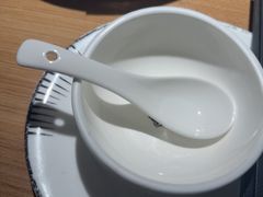 -太二酸菜鱼(兴业太古汇店)