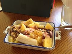 iphone_upload_pic-三亚海棠湾万丽度假酒店