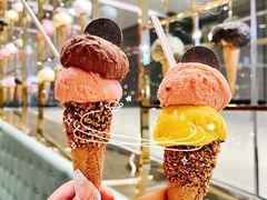 -VENCHI 闻绮(北京国贸商城店)