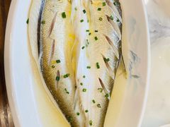 -品鲜村农家菜·阳澄湖大闸蟹(总店)