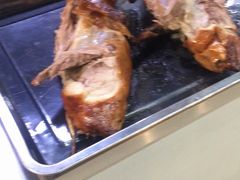 -物美(北沙滩店)