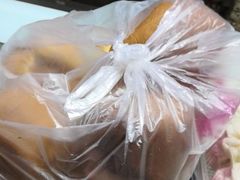 -白玉兰食品(甜云店)