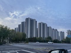 -张老三肉丸糊辣汤(丰登南路店)