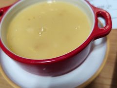 -豪客来牛排(红豆万花城店)