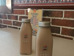 -巴依老爷·新疆美食(上城区天城路店)