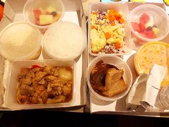 -澳门喜来登大酒店