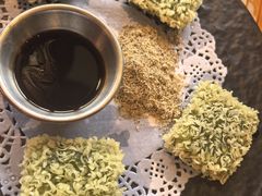 -李子坝梁山鸡(李子坝大鸡哥店)