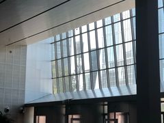 -中央广播电视总台(光华路办公区)