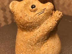 -隐泉京望日式料理(太和广场店)