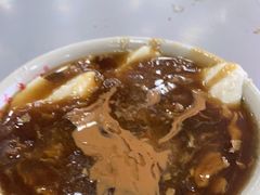 -真素诚(玉泉路总店)