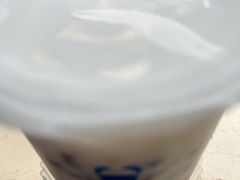 -茶百道(呼家楼店)