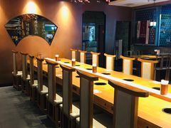 -呷哺呷哺(万达新世界店)