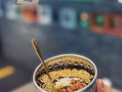 -耍盆友·重庆江湖菜(百子湾店)