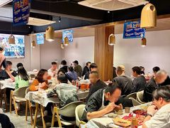 -靓靓蒸虾·头牌蒸虾(雪松路总店)