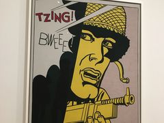 -旧金山现代艺术博物馆