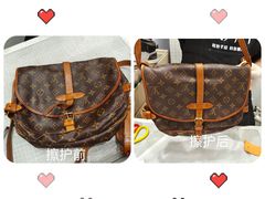 -美秀师·奢侈品护理维修保养(凯德商业中心)