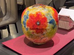 -峨嵋酒家(牡丹园店)