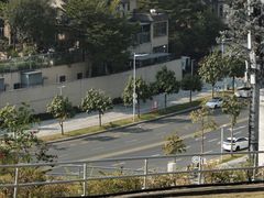 -白石龙音乐公园