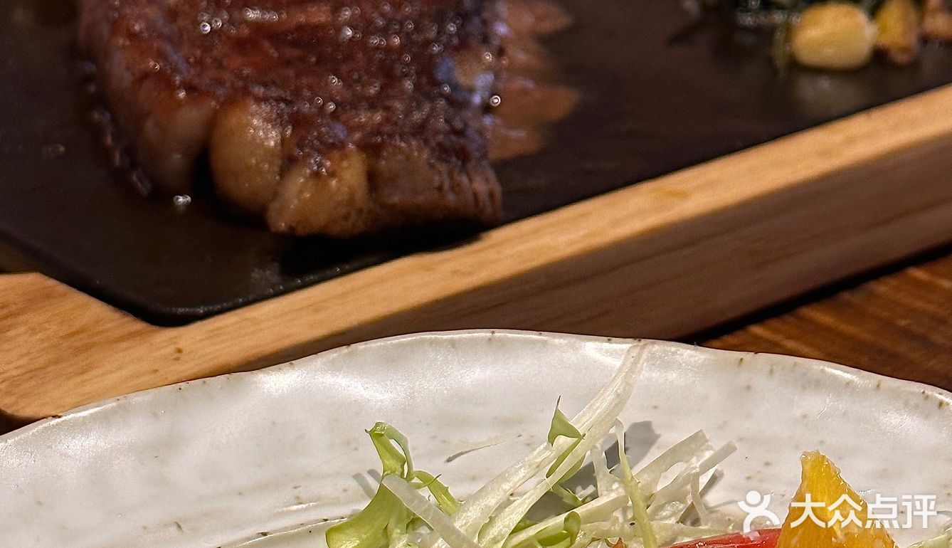 来到東鸦 | 活爹们 你就偷着乐吧