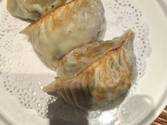 -老广酒楼(樱花店)