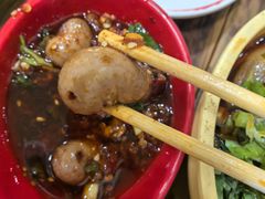 -冒椒火辣(奎星楼街店)