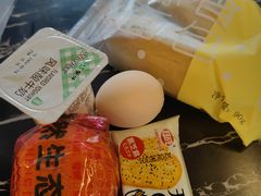 -瑞慈体检上海普陀机构