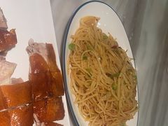 -滇铺子(欣都龙城店)