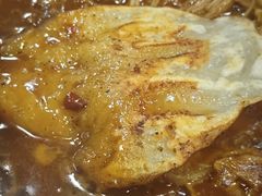 -三里屯土灶炖公鸡地锅鸡(江东店)