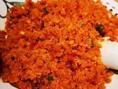 -肠相汇常德老肠子馆(雨花亭店)