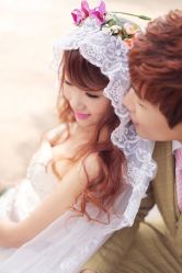 -戛纳印象摄影(潮拍定制馆)