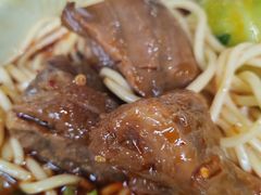 -山城耳朵面(光电园店)