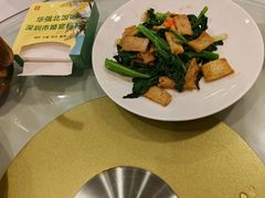 -宜宾海鲜酒家·三十年老字号