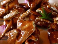 -解香楼(八盘岭路店)